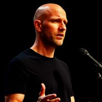 Oskar Nilsson