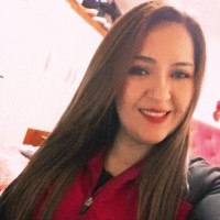 Scarlett Chandia Sepúlveda