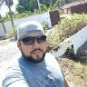 Eduardo Montano