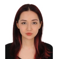 Selcen Yavuz