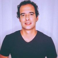 Diogo Guima