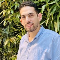 Kamal Mohamed Elsharkawy