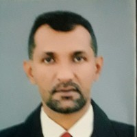 mohamed Akram