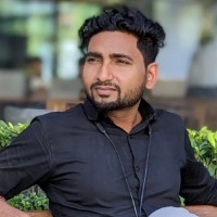 Ravi Sagar