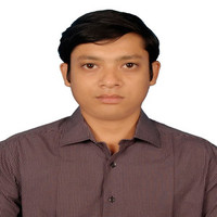 Pk Das