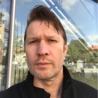 Jaakko Åkerdahl