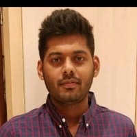 Mishal Rasheed
