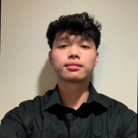 Kiet Dang