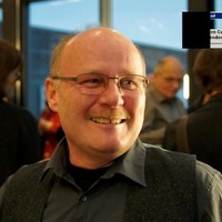 Mario Perrottet