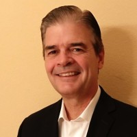 Michael Mulderrig