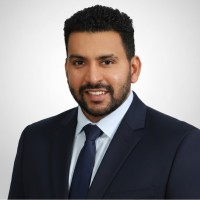 Mohamed Ashour
