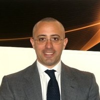 Davide Antonio Barattini