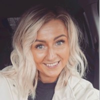 Dovile Jakutaviciene