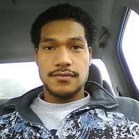 Lloyd Jonathan