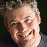 Jon Elsey