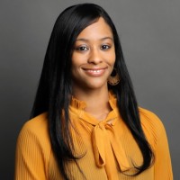 Aria Williams