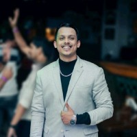 Rohan Gupta