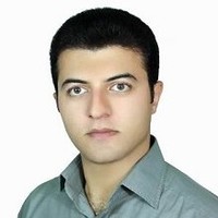 علی اسماعیلی