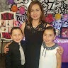 Dalila Garza