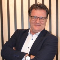 Marco Zenoniani