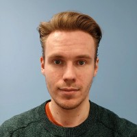 Mikolaj Kida