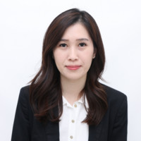 Jennifer Widjaja