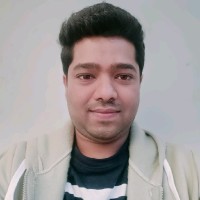 Pratik Fuse