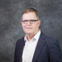 Rob Lynn