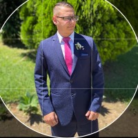 Leonardo Batista