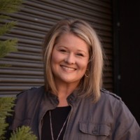 Jennifer Trittschuh