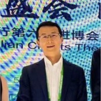 Lei Chen