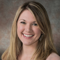 Shauna Huffington