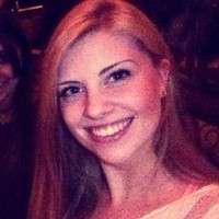 Angela Harter