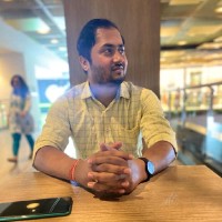 Bishwajit Choudhary