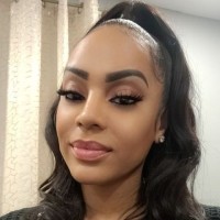 Chanel Cunningham