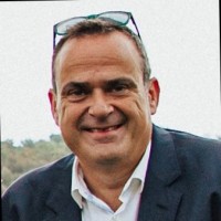 Xavi Pros Brescó
