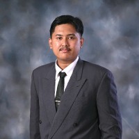 Ilham Akbar
