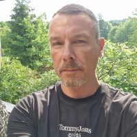 Marcin Jędrysiak