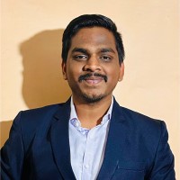 Shubham Aggarwal