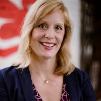 Kathy Brennan