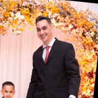 Jandson Moraes
