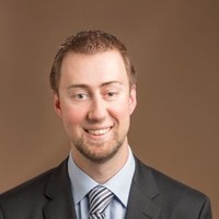 Brad Slater