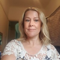 Angela Birch