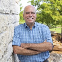 Bernie Bernard