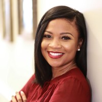 Carmen Watkins