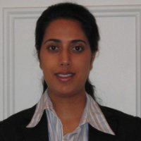 Meghna Singh