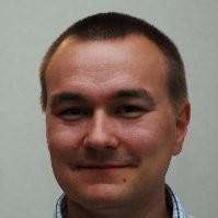 Rune Mortensen