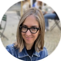 Tonya Lobato