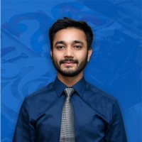 Neel Patel
