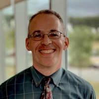 Barry Abrams